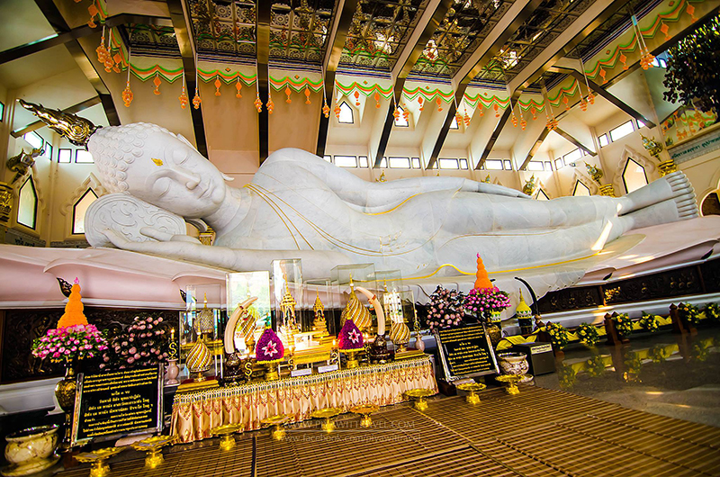 วัดป่าภูก้อน_3