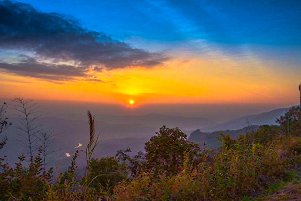 Doi Samer Dao_1