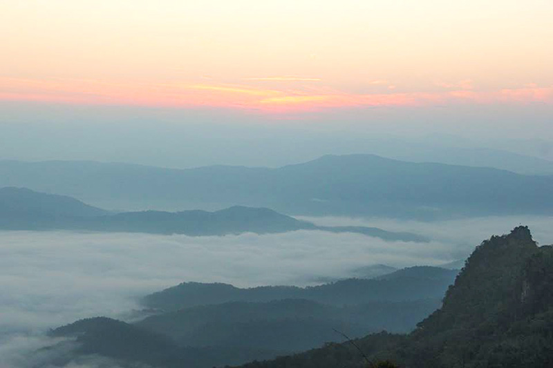 Doi Samer Dao_3