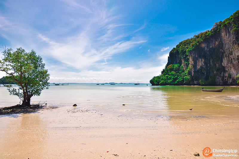 หาดไร่เลย์_2