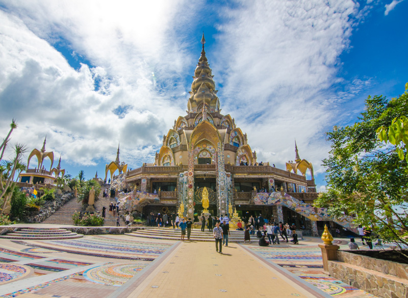 วัดพระธาตุผาซ่อนแก้ว_1