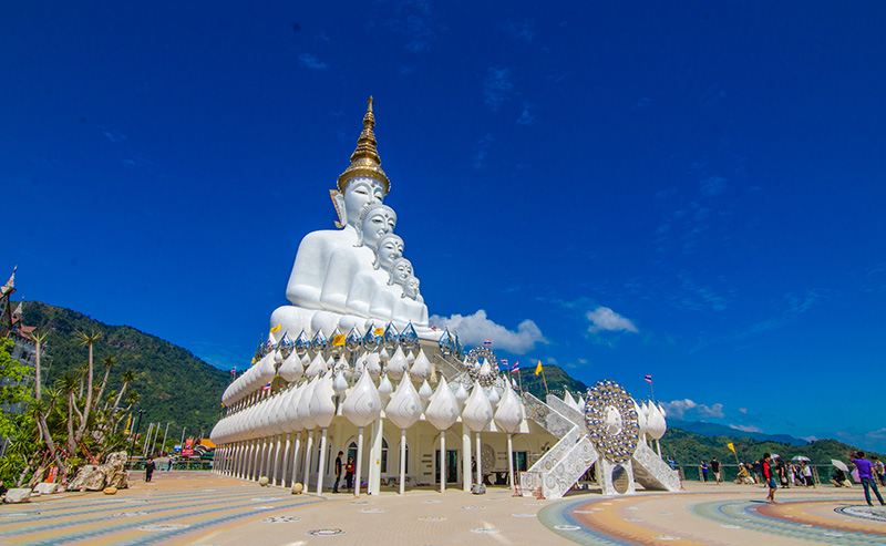 วัดพระธาตุผาซ่อนแก้ว_3