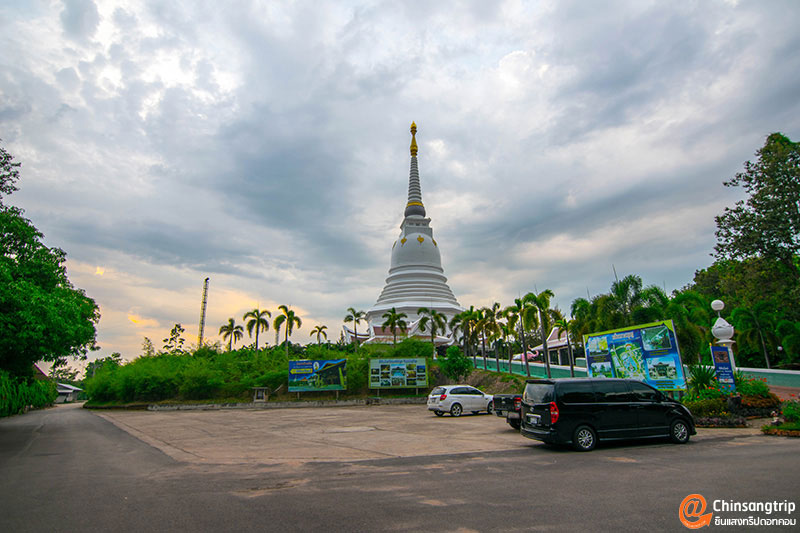 วัดป่าบ้านค้อ_02
