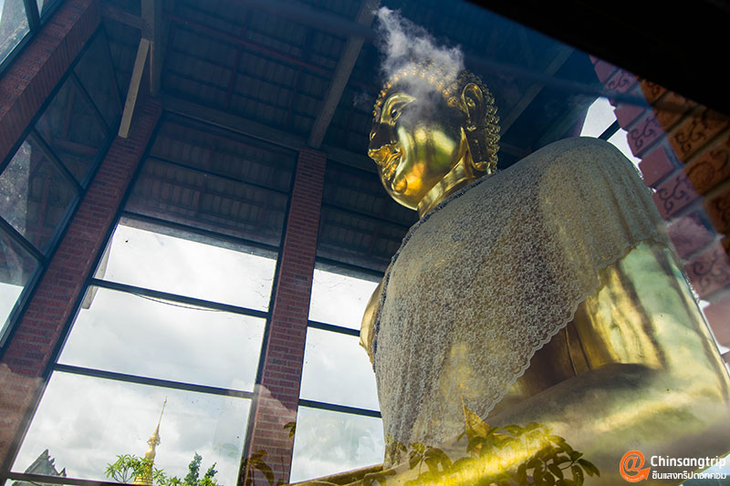 วัดท่าขนุน_08