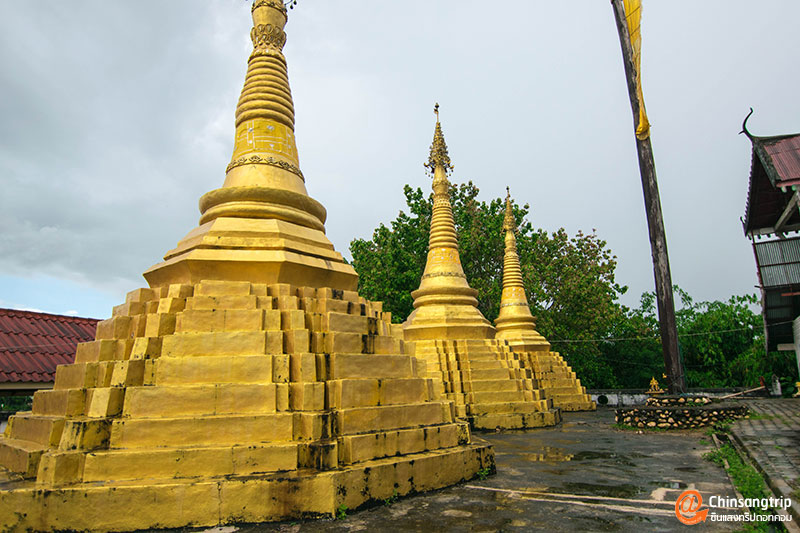 วัดสมเด็จ_1