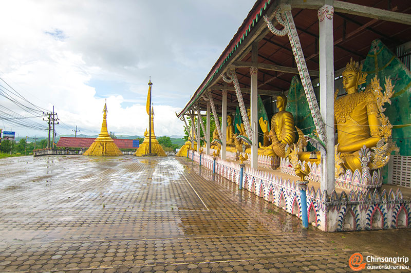 วัดสมเด็จ_2