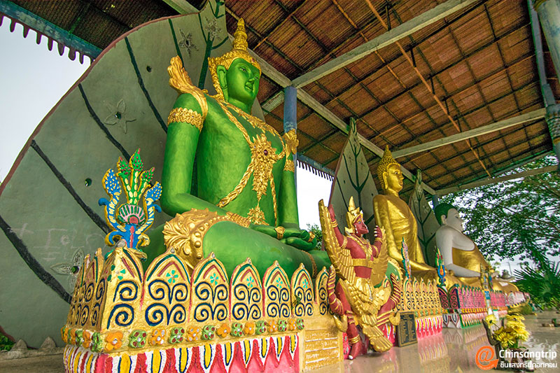 วัดสมเด็จ_4