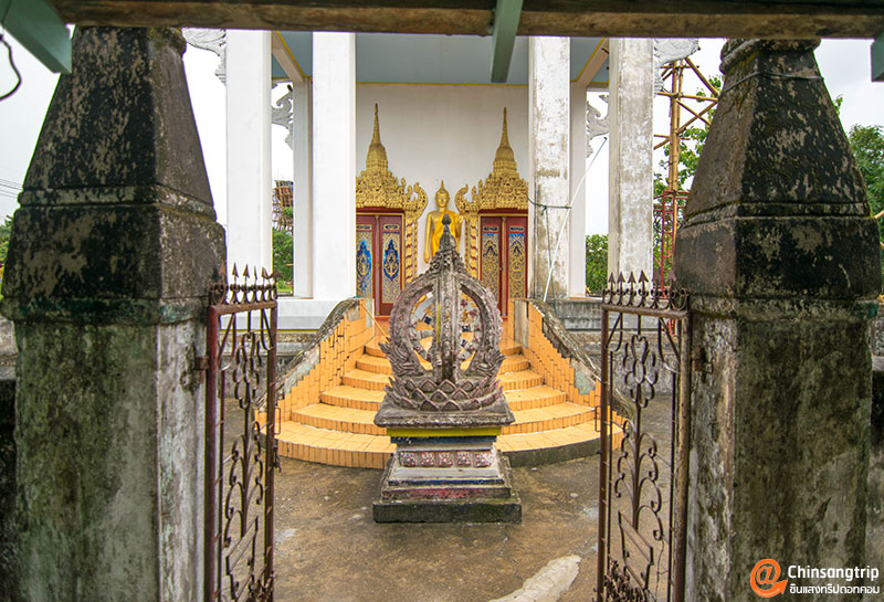 วัดสมเด็จ_5