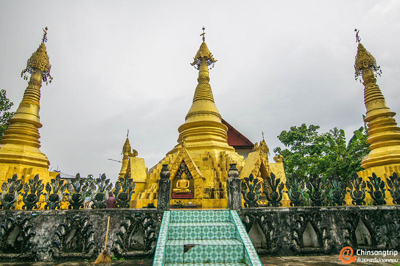 วัดสมเด็จ_6