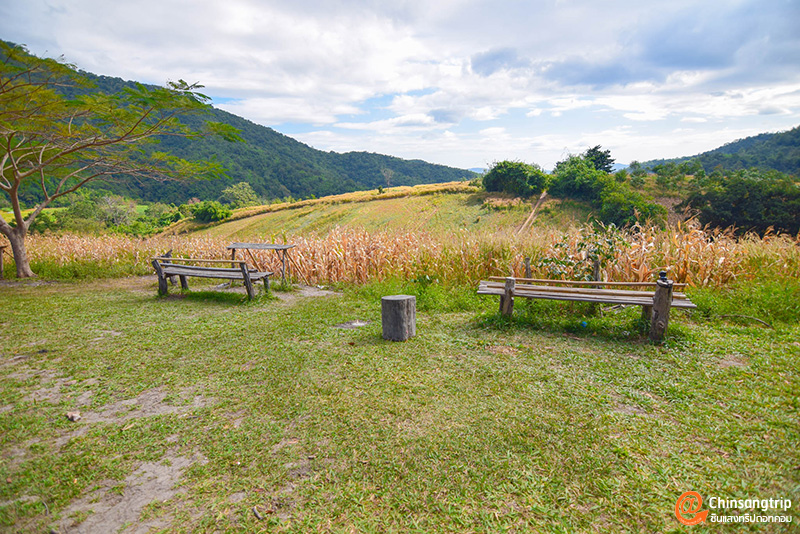 หน่วยพิทักษ์อุทยานฯ พุเตยที่ 3 (ตะเพินคี่)_3