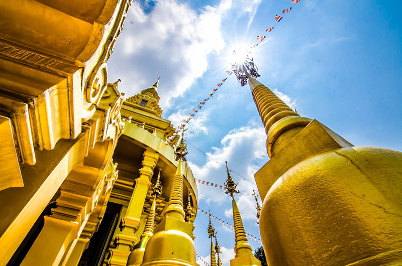 วัดป่าสว่างบุญ_02