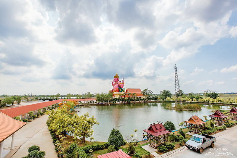วัดโพรงอากาศ_5