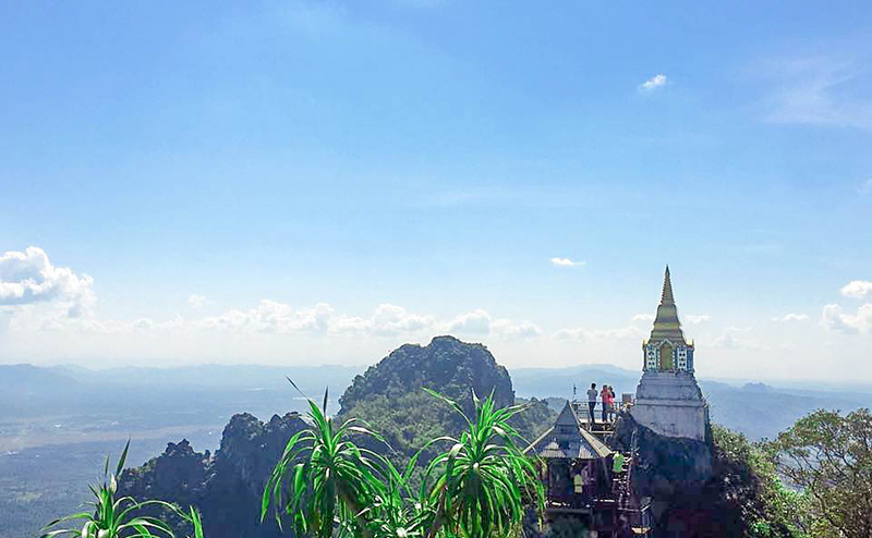 วัดพุทธบาทสุทธาวาส_1