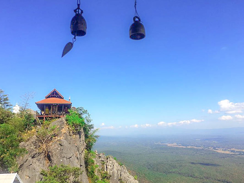 วัดพุทธบาทสุทธาวาส_2