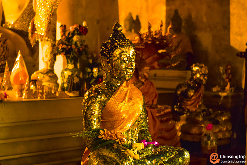 วัดแม่นางปลื้ม_6