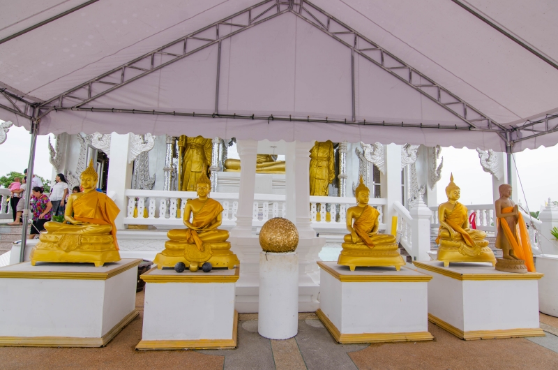 วัดวีระโชติธรรมาราม_2