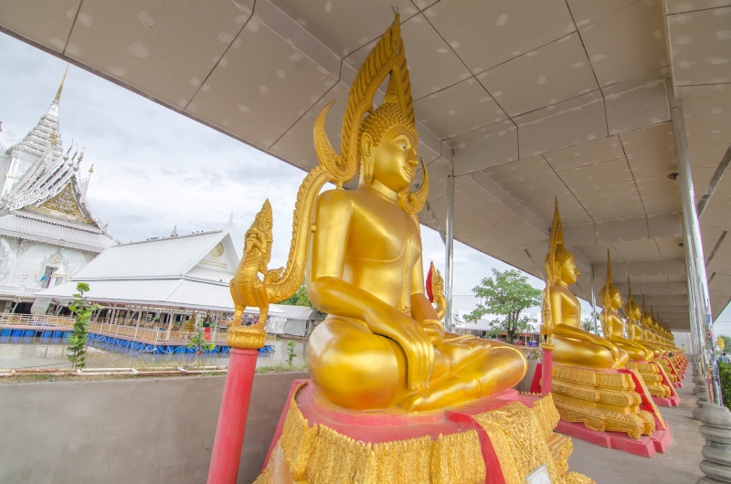วัดวีระโชติธรรมาราม_4