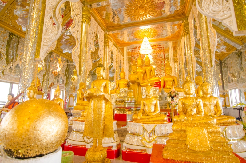 วัดวีระโชติธรรมาราม_7