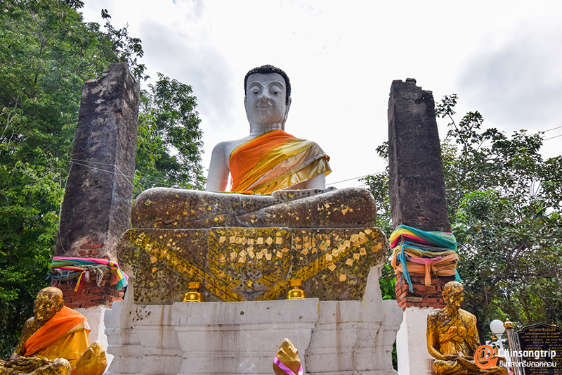 วัดมหานาม_1