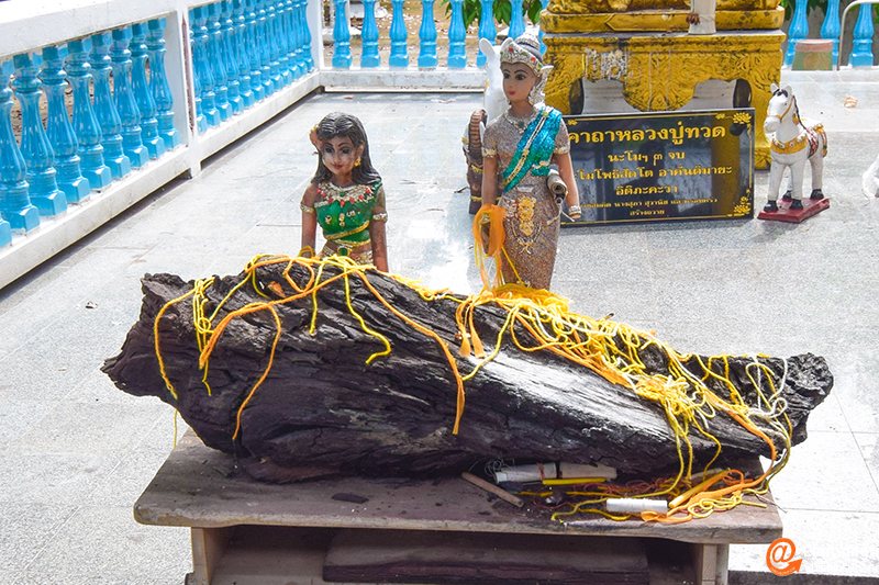 วัดมหานาม_1