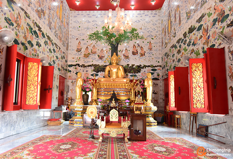 วัดมหานาม_1