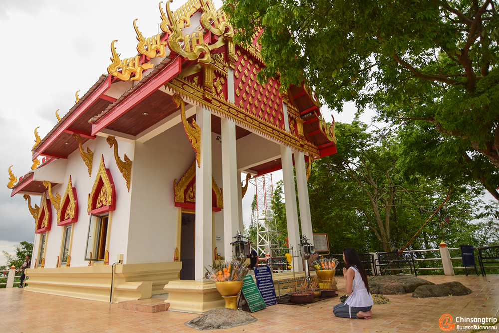 วัดเขาตะแบก_6