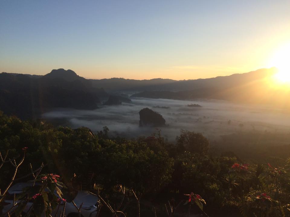 วนอุทยานภูลังกา_1