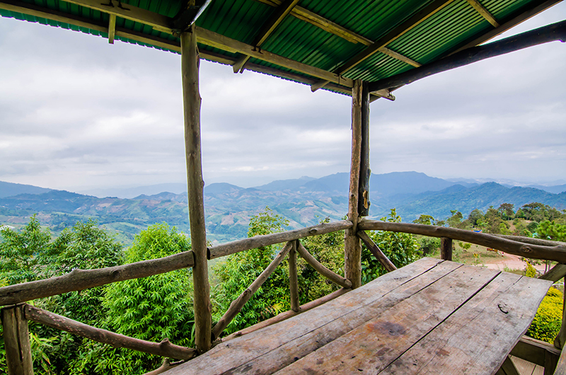 Khun Sathan National Park_3