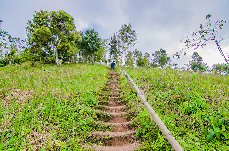Khun Sathan National Park_4