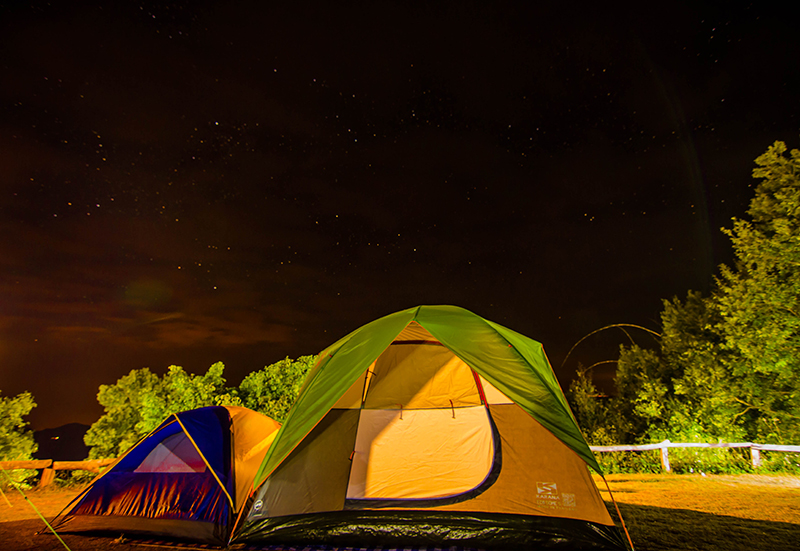 Khun Sathan National Park_6