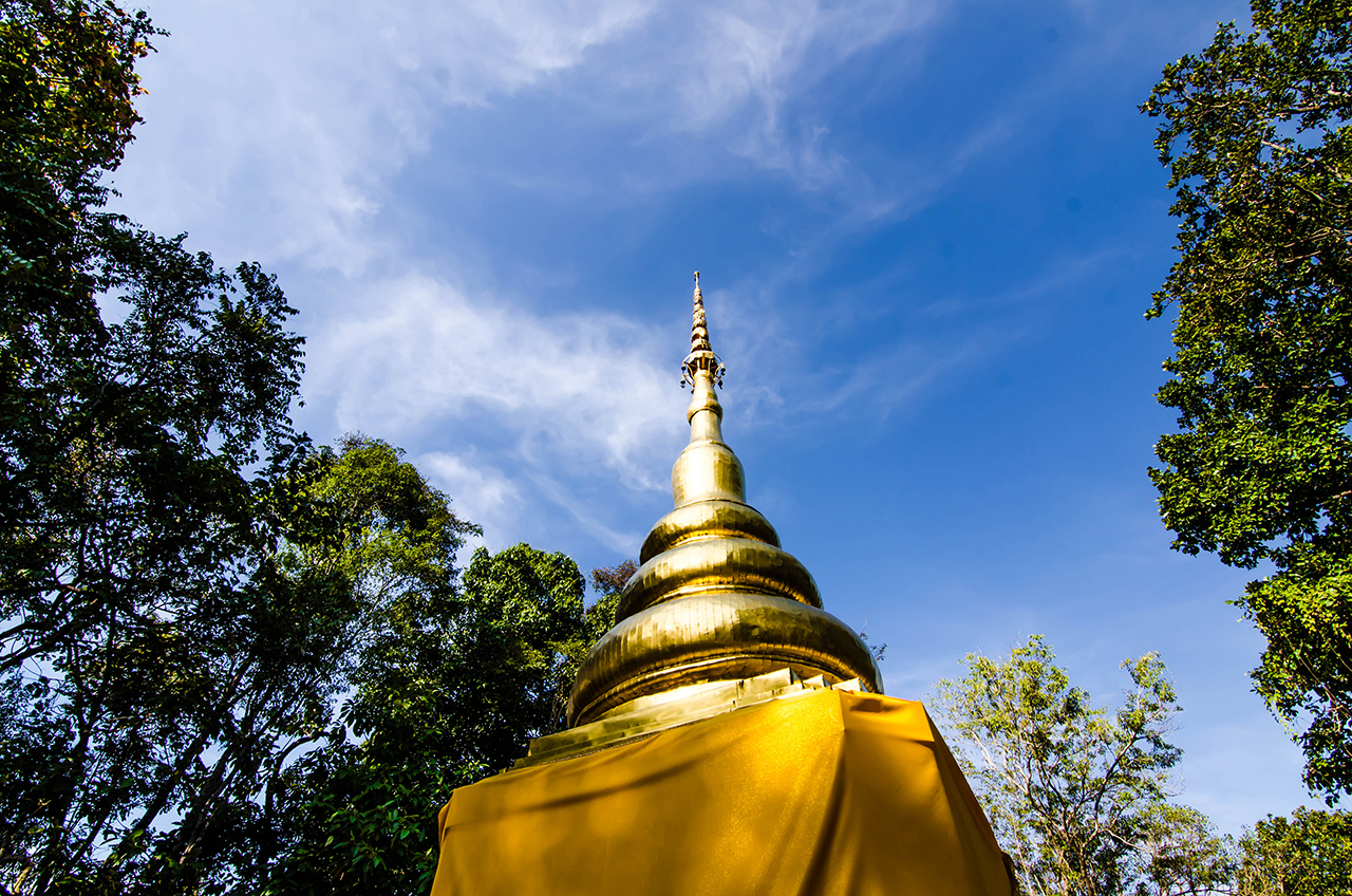 วัดพระธาตุจอมแจ้ง_4