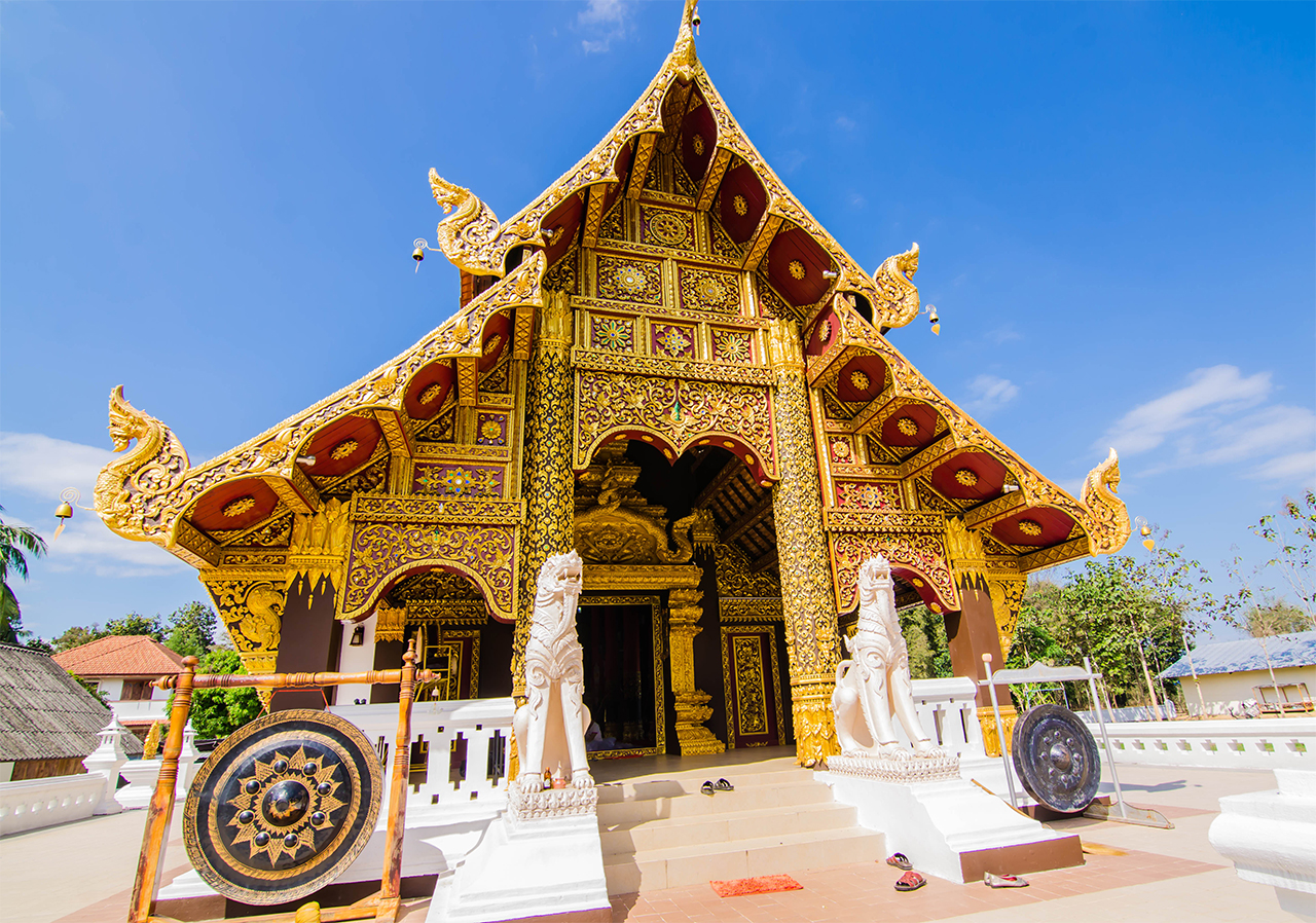 วัดนาวงค์_3
