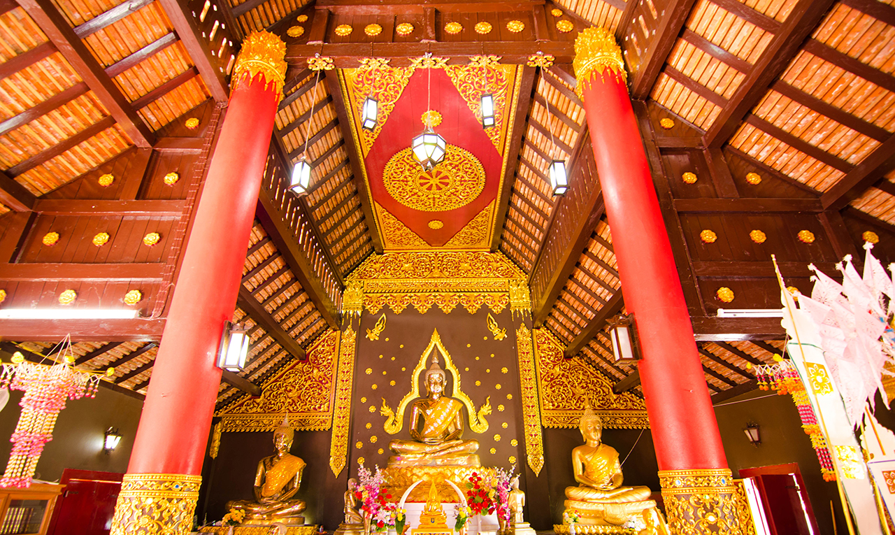 วัดนาวงค์_4