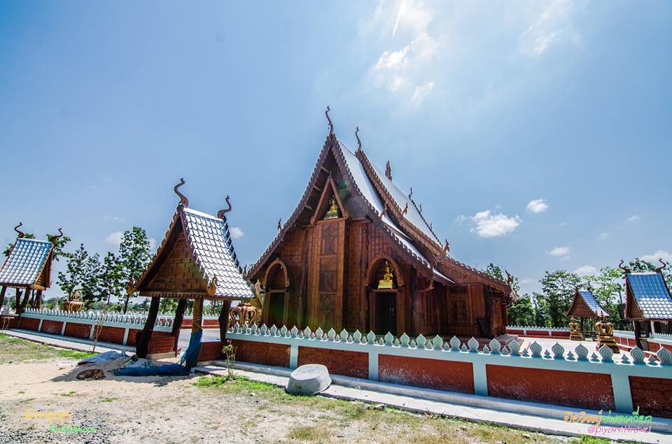 อภิรักษ์สุขวนาราม_2