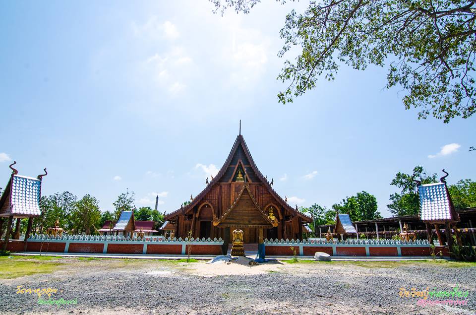 อภิรักษ์สุขวนาราม_3