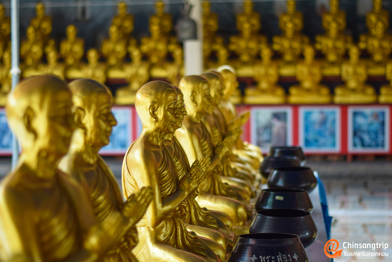 วัดอินทาราม_2