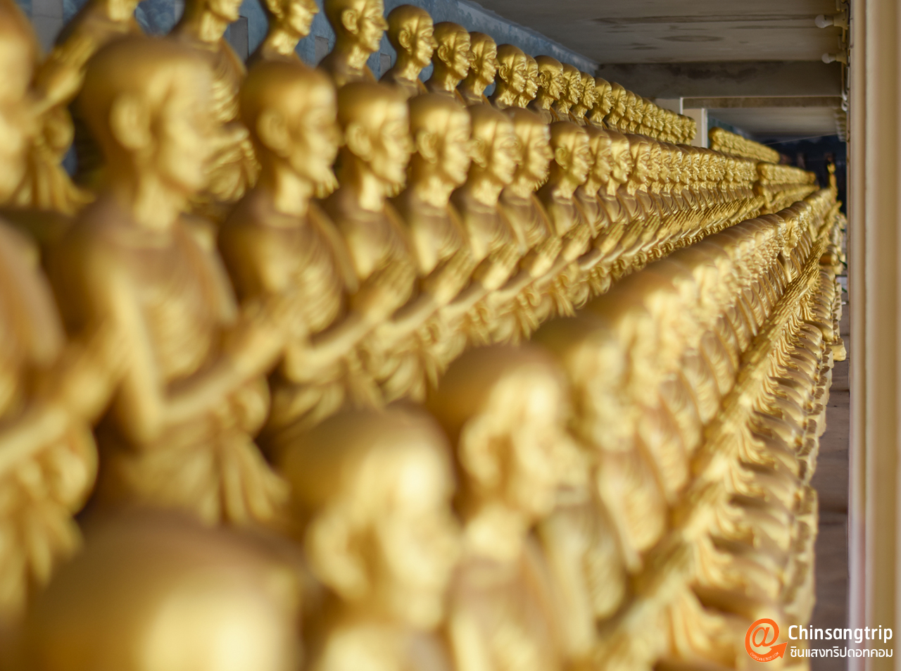 วัดอินทาราม_3