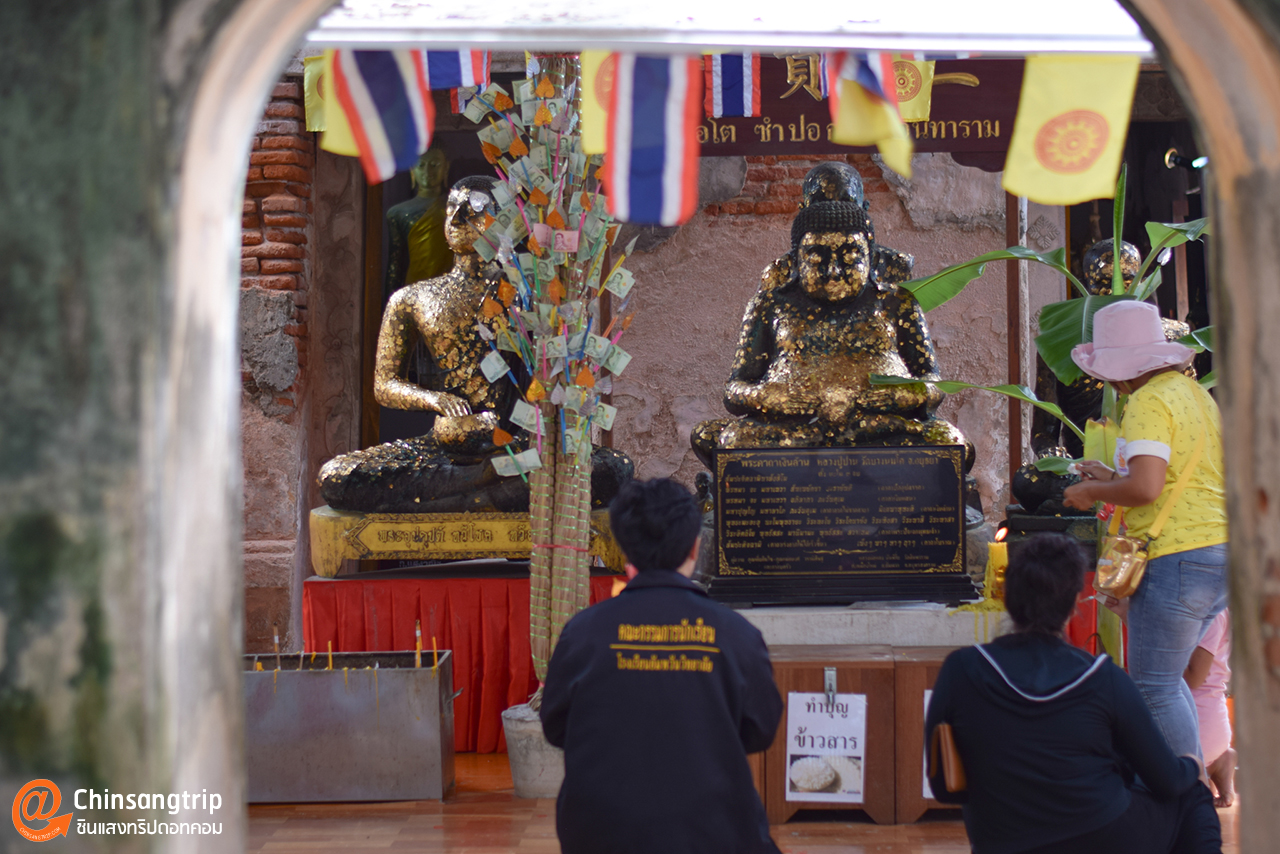 วัดอินทาราม_4