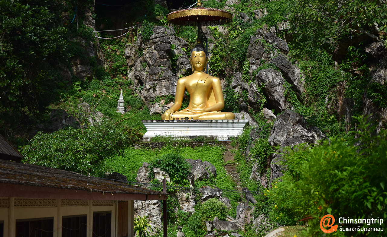 วัดถ้ำเชียงดาว_3