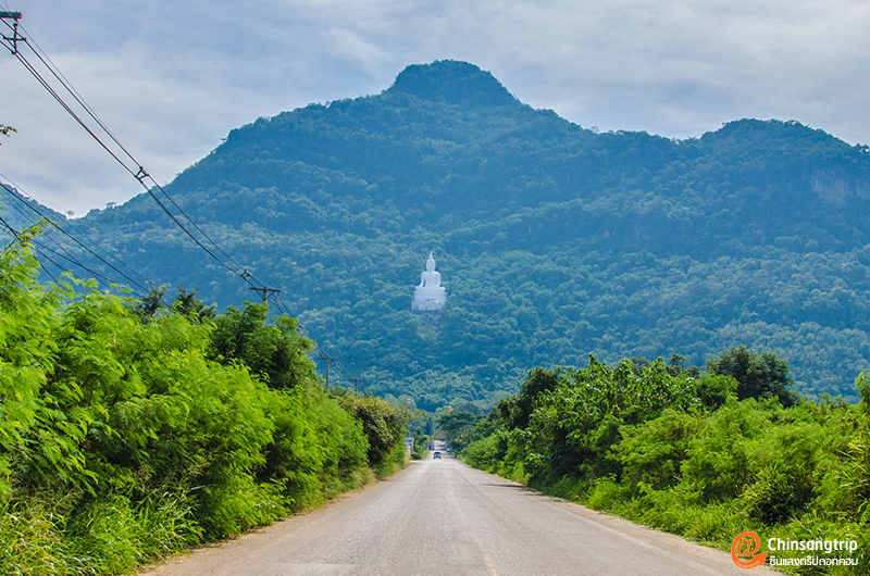 วัดเทพพิทักษ์ปุณณาราม(วัดหลวงพ่อขาว)_1