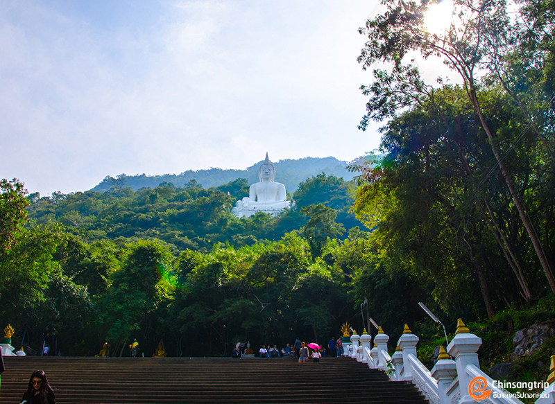 วัดเทพพิทักษ์ปุณณาราม(วัดหลวงพ่อขาว)_2