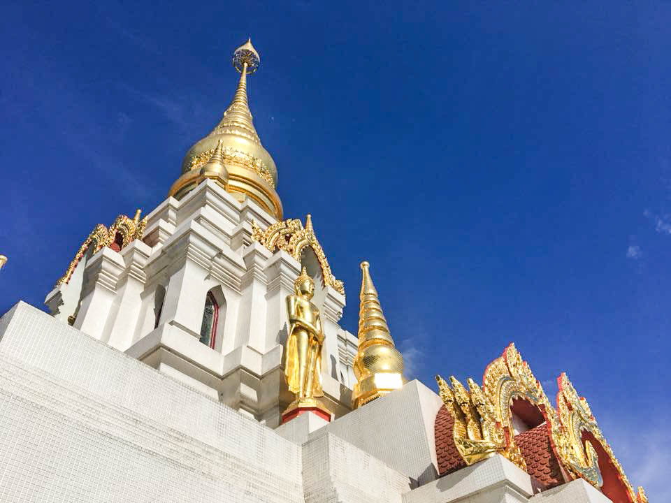 พระบรมธาตุเจดีย์ศรีนครินทราสถิตมหาสันติคีรี_1