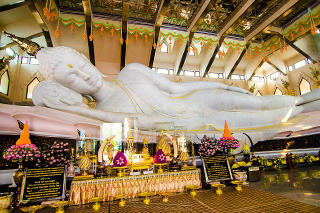 วัดป่าภูก้อน